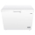 Zamrażarka skrzyniowa MPM Product ZAMRAŻARKA MPM-380-SK-15E